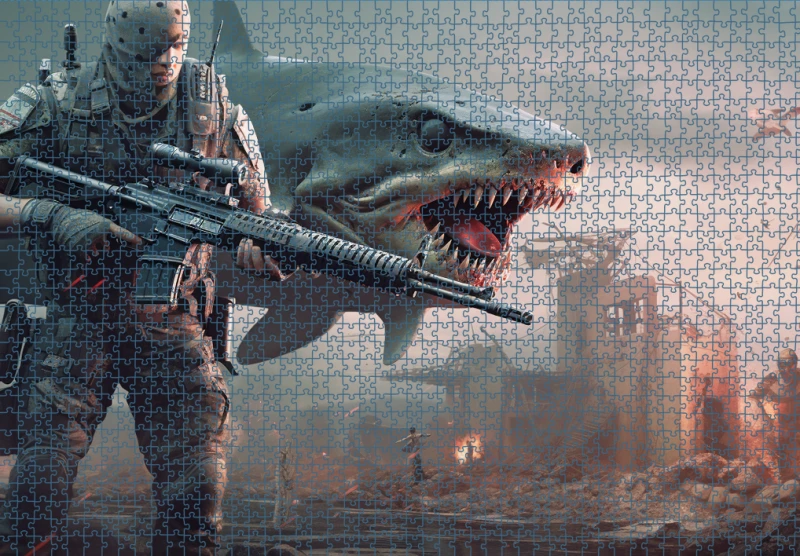Puzzle RAR1125167.png
