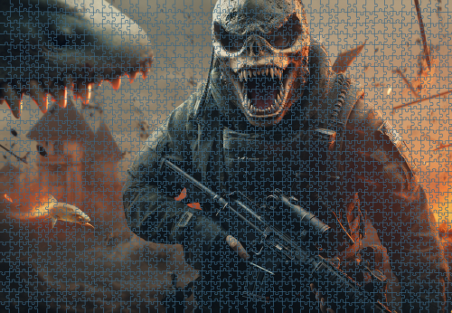 Puzzle RAR1125168.png