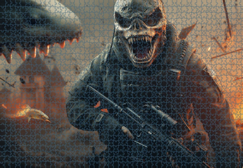 Puzzle RAR1125168.png