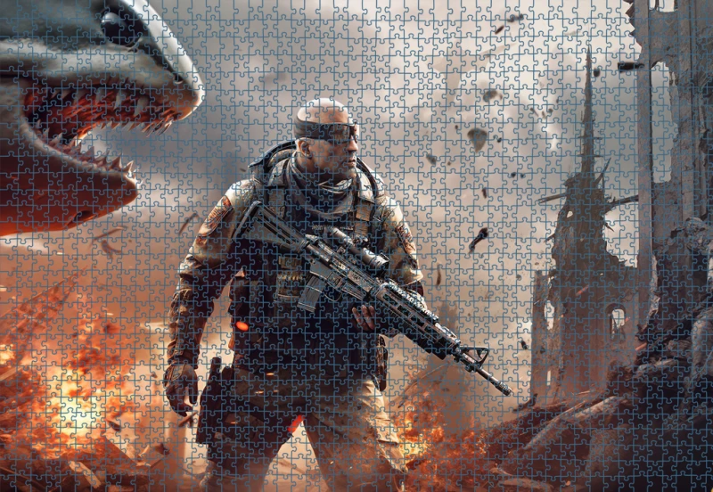 Puzzle RAR1125169.png