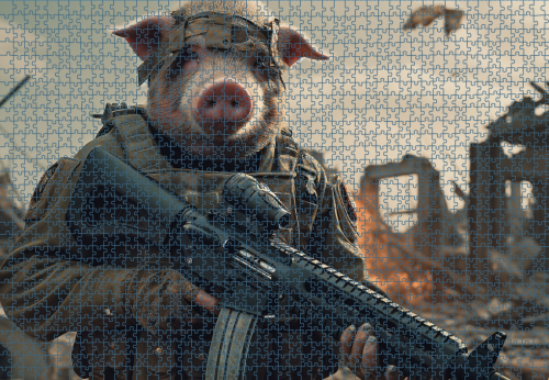 Puzzle RAR1125170.png