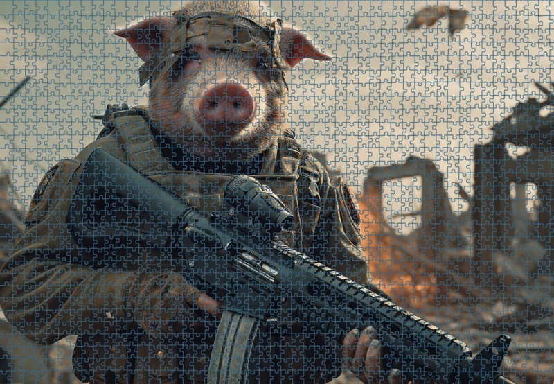 Puzzle RAR1125170.png