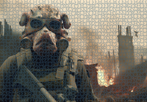 Puzzle RAR1125171.png