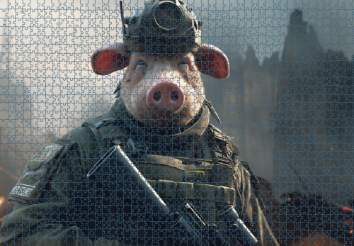 Puzzle RAR1125172.png
