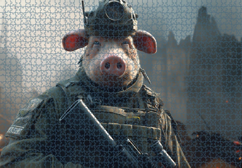 Puzzle RAR1125172.png