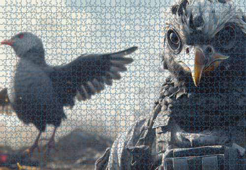 Puzzle RAR1125174.png