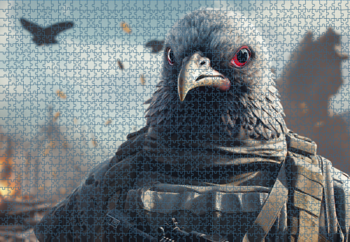 Puzzle RAR1125175.png