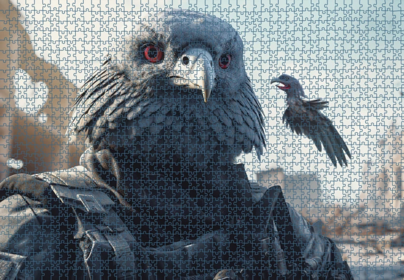 Puzzle RAR1125176.png