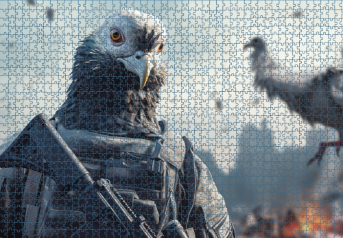 Puzzle RAR1125177.png
