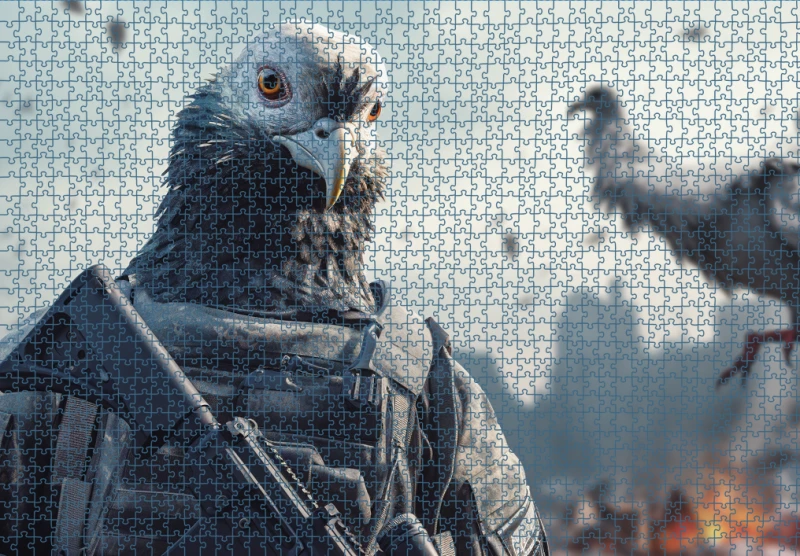 Puzzle RAR1125177.png