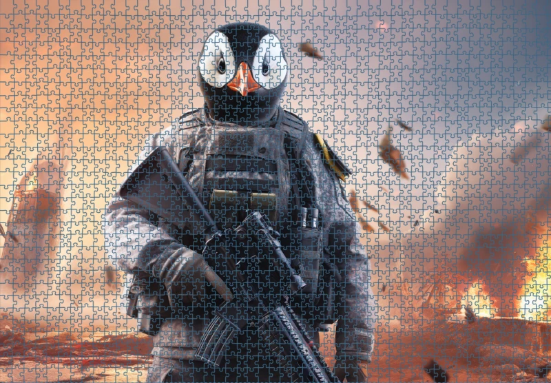 Puzzle RAR1125178.png