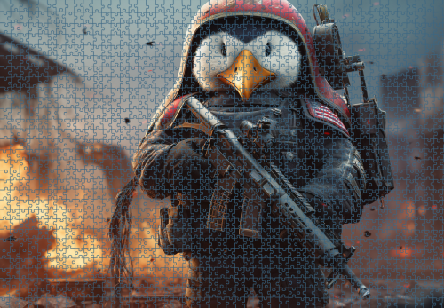 Puzzle RAR1125180.png