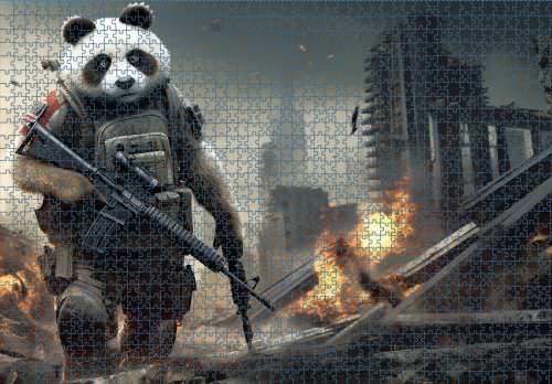 Puzzle RAR1125181.png