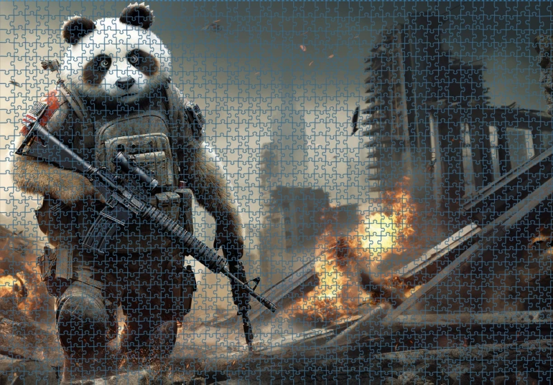 Puzzle RAR1125181.png