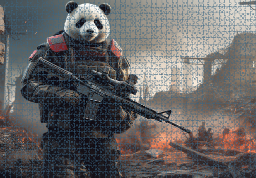 Puzzle RAR1125182.png