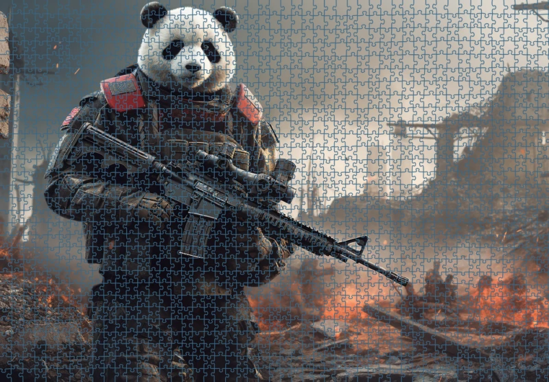 Puzzle RAR1125182.png