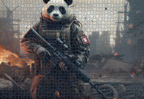 Puzzle RAR1125183.png