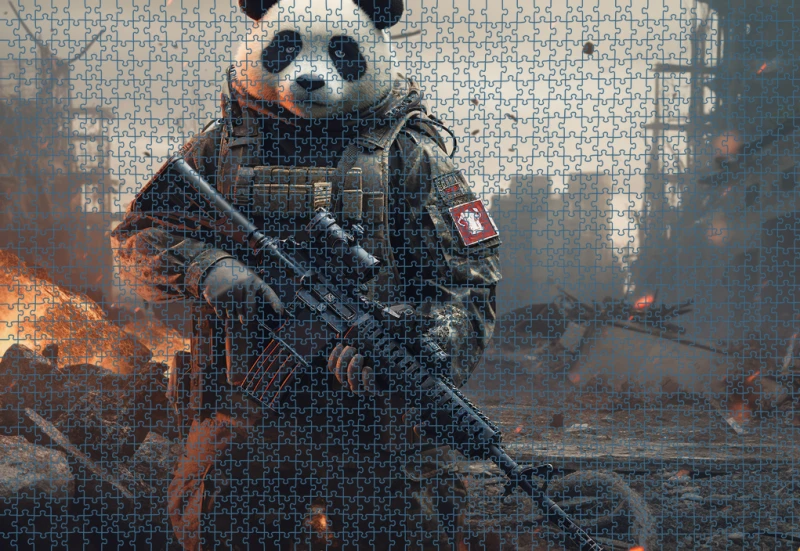 Puzzle RAR1125183.png