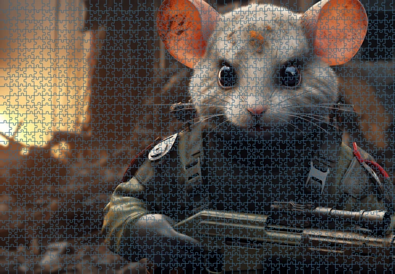 Puzzle RAR1125184.png