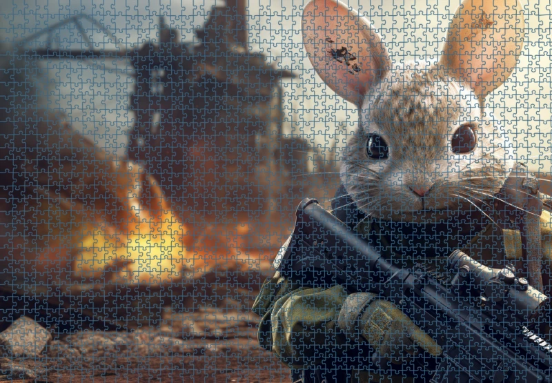 Puzzle RAR1125185.png