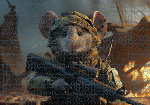 Puzzle RAR1125186.png