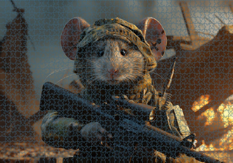 Puzzle RAR1125186.png