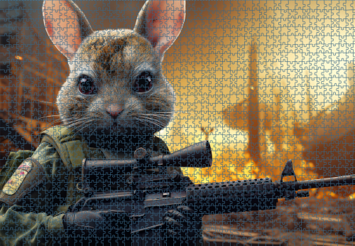 Puzzle RAR1125187.png