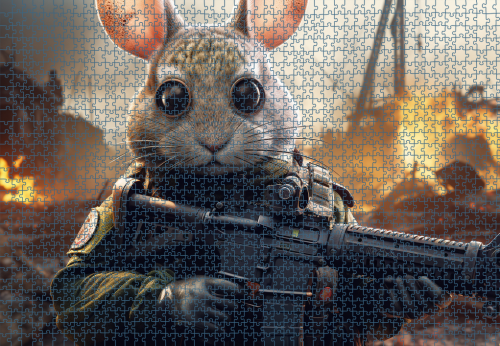 Puzzle RAR1125188.png