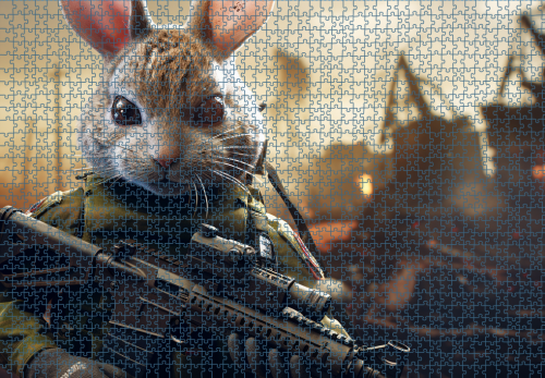 Puzzle RAR1125189.png