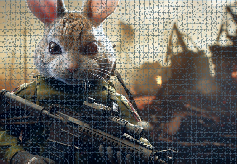 Puzzle RAR1125189.png