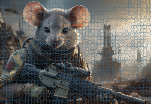 Puzzle RAR1125190.png
