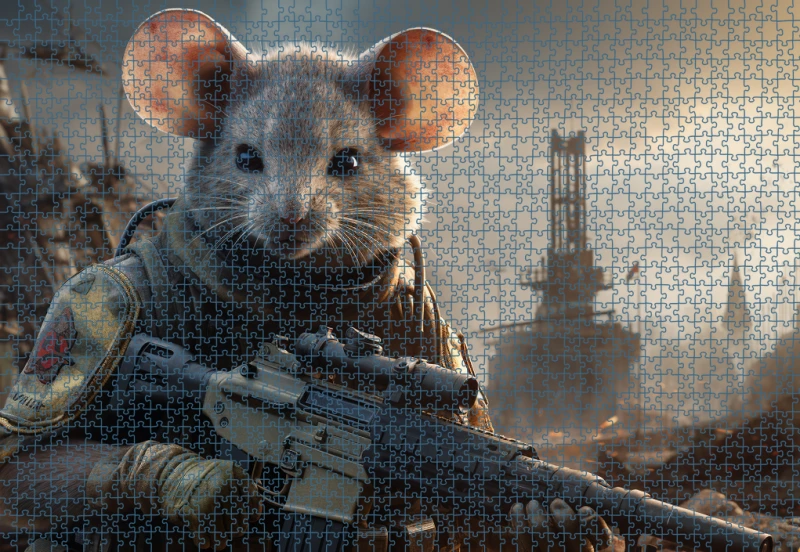 Puzzle RAR1125190.png