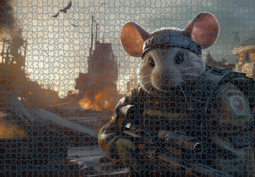 Puzzle RAR1125191.png