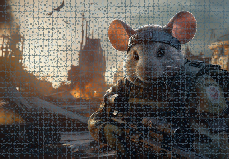 Puzzle RAR1125191.png