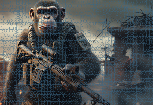 Puzzle RAR1125192.png