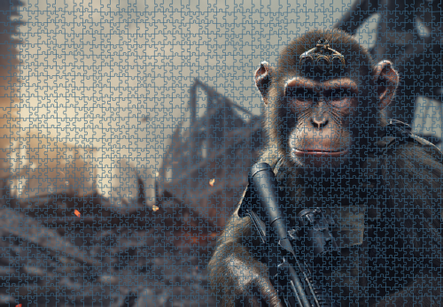 Puzzle RAR1125193.png