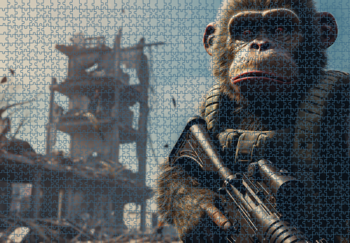 Puzzle RAR1125194.png
