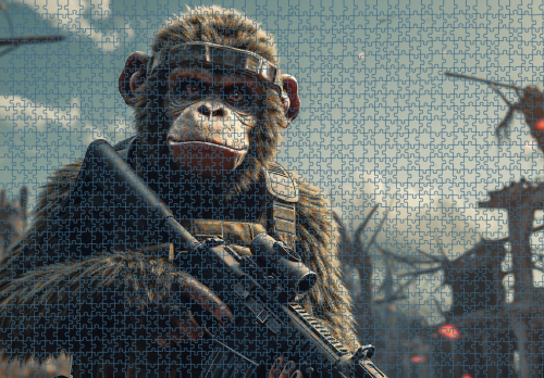 Puzzle RAR1125195.png