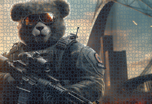 Puzzle RAR1125196.png