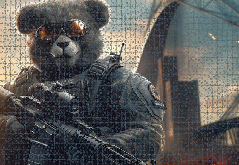 Puzzle RAR1125196.png