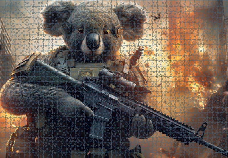 Puzzle RAR1125197.png