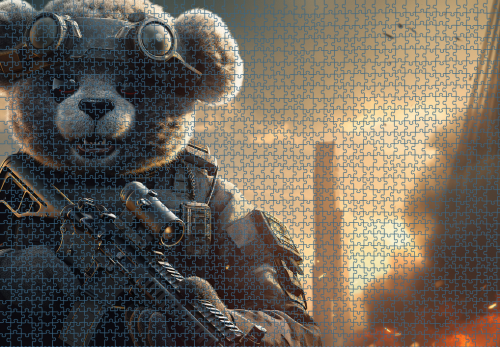 Puzzle RAR1125198.png