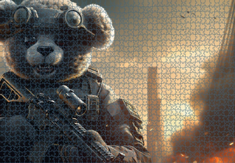 Puzzle RAR1125198.png