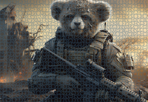 Puzzle RAR1125199.png