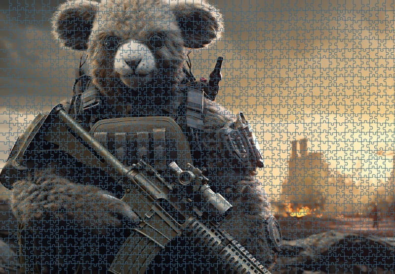 Puzzle RAR1125200.png