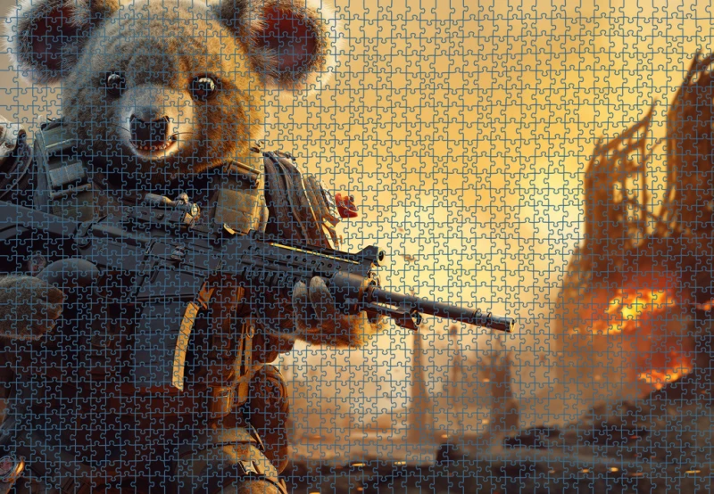 Puzzle RAR1125201.png