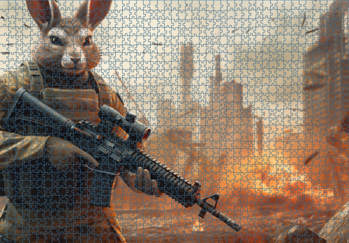 Puzzle RAR1125202.png