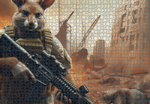Puzzle RAR1125203.png