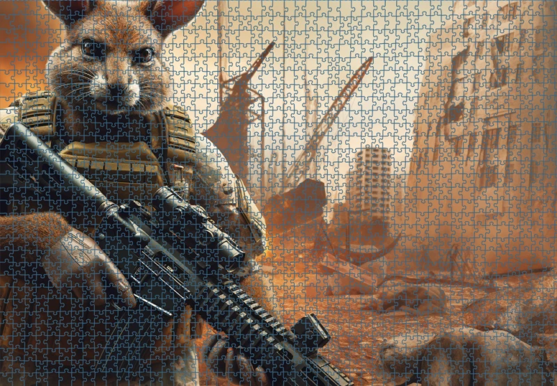 Puzzle RAR1125203.png
