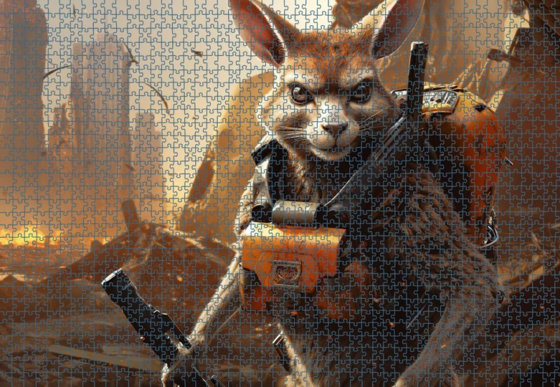 Puzzle RAR1125204.png